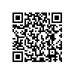 8N4QV01FG-0043CDI QRCode