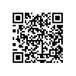 8N4QV01FG-0044CDI QRCode