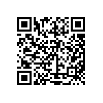 8N4QV01FG-0046CDI8 QRCode