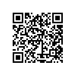 8N4QV01FG-0048CDI QRCode