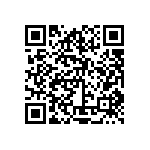 8N4QV01FG-0052CDI QRCode