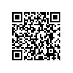 8N4QV01FG-0052CDI8 QRCode