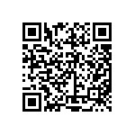 8N4QV01FG-0054CDI8 QRCode