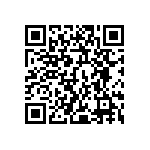 8N4QV01FG-0056CDI8 QRCode