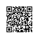 8N4QV01FG-0059CDI QRCode