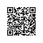 8N4QV01FG-0061CDI8 QRCode