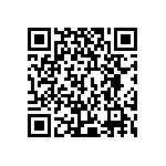 8N4QV01FG-0062CDI QRCode