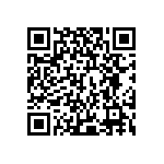 8N4QV01FG-0065CDI QRCode