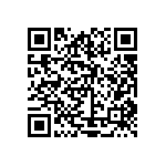 8N4QV01FG-0066CDI QRCode