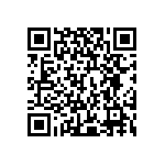 8N4QV01FG-0070CDI QRCode