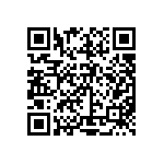 8N4QV01FG-0071CDI8 QRCode