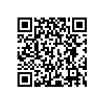 8N4QV01FG-0074CDI QRCode