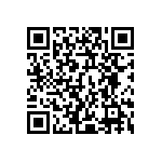 8N4QV01FG-0076CDI8 QRCode