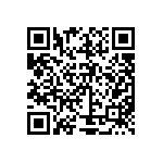 8N4QV01FG-0081CDI8 QRCode