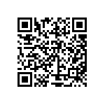 8N4QV01FG-0084CDI8 QRCode