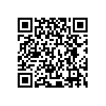 8N4QV01FG-0086CDI QRCode