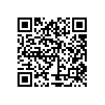 8N4QV01FG-0088CDI QRCode