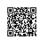 8N4QV01FG-0093CDI QRCode