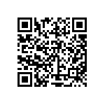 8N4QV01FG-0095CDI8 QRCode