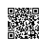 8N4QV01FG-0098CDI QRCode