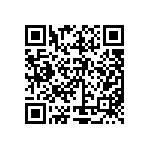 8N4QV01FG-0099CDI8 QRCode