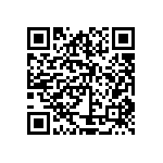 8N4QV01FG-0100CDI QRCode