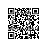 8N4QV01FG-0103CDI QRCode