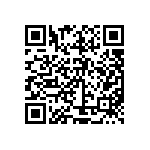 8N4QV01FG-0103CDI8 QRCode