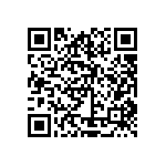 8N4QV01FG-0110CDI QRCode