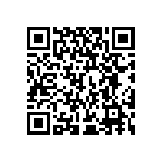 8N4QV01FG-0111CDI QRCode