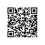 8N4QV01FG-0111CDI8 QRCode