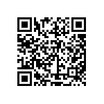 8N4QV01FG-0112CDI8 QRCode