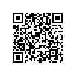 8N4QV01FG-0113CDI QRCode