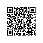 8N4QV01FG-0114CDI QRCode