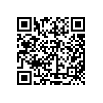 8N4QV01FG-0116CDI8 QRCode