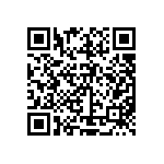 8N4QV01FG-0117CDI8 QRCode