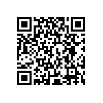 8N4QV01FG-0120CDI QRCode