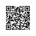 8N4QV01FG-0121CDI QRCode