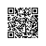 8N4QV01FG-0121CDI8 QRCode