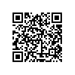 8N4QV01FG-0124CDI QRCode