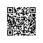 8N4QV01FG-0125CDI8 QRCode