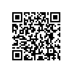 8N4QV01FG-0126CDI8 QRCode