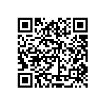 8N4QV01FG-0130CDI QRCode