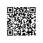 8N4QV01FG-0131CDI QRCode