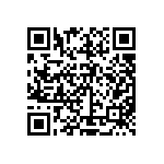 8N4QV01FG-0133CDI8 QRCode