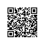 8N4QV01FG-0135CDI8 QRCode