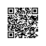 8N4QV01FG-0136CDI8 QRCode