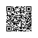 8N4QV01FG-0140CDI8 QRCode