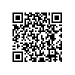 8N4QV01FG-0141CDI QRCode