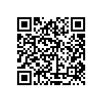 8N4QV01FG-0147CDI QRCode